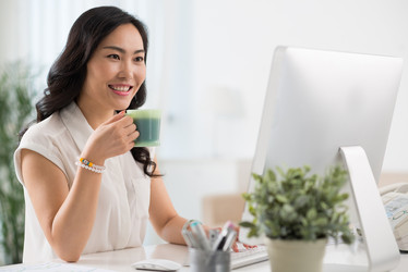 Similar image 10473620