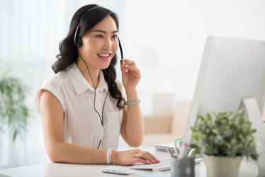 Similar image 10473622