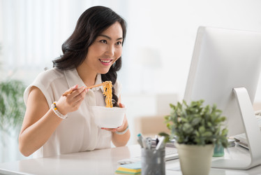 Similar image 10473642