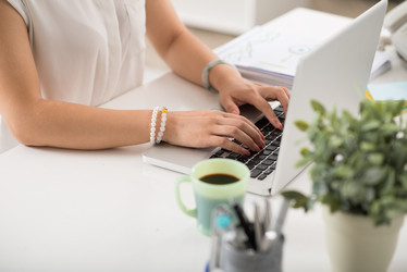 Similar image 10473644