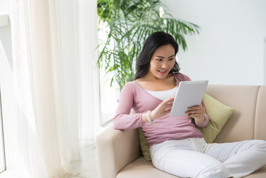 Similar image 10473652