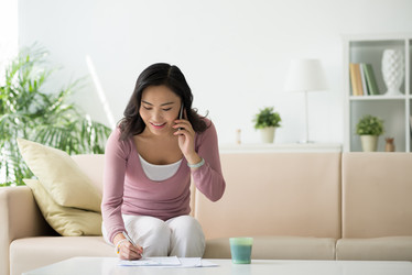 Similar image 10473656