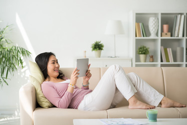 Similar image 10473661