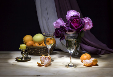 Similar image 10473663