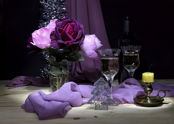 Similar image 10473664