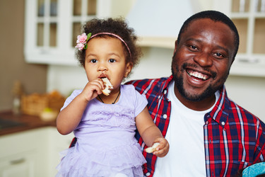 Similar image 10473672