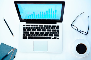 Similar image 10473681