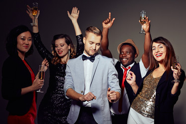 Similar image 10473684