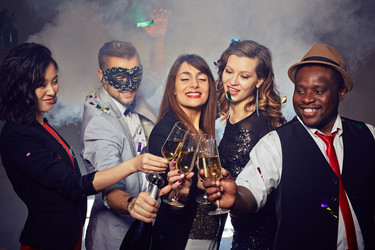 Similar image 10473689