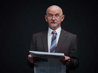 Similar image 10473690