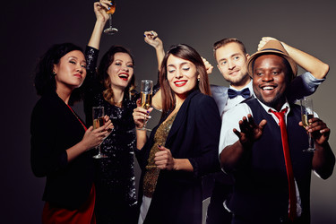 Similar image 10473691