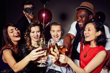 Similar image 10473692