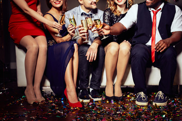 Similar image 10473694