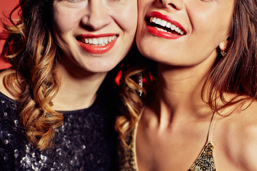 Similar image 10473695