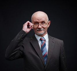 Similar image 10473696