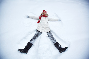 Similar image 10473699