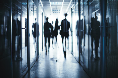 Similar image 10473702