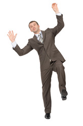 Similar image 10473709