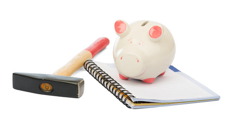 Similar image 10473716