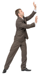 Similar image 10473725