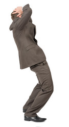 Similar image 10473727