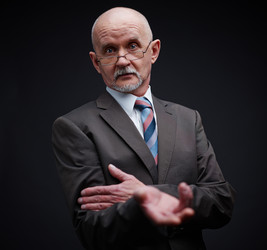 Similar image 10473730