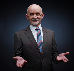 Similar image 10473731