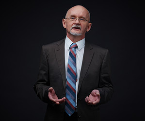 Similar image 10473732