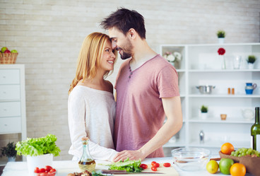 Similar image 10473733