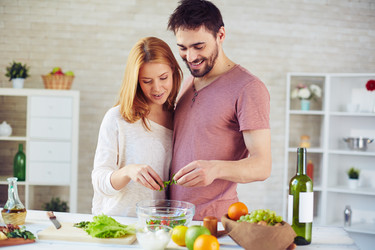 Similar image 10473734