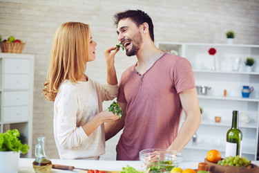 Similar image 10473735