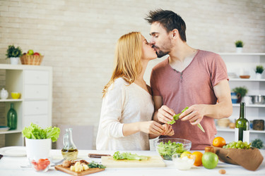 Similar image 10473736