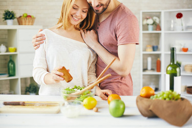 Similar image 10473738