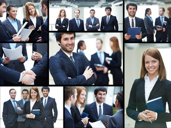 Similar image 10473741