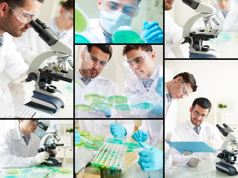 Similar image 10473742