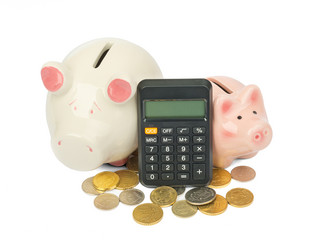 Similar image 10473747