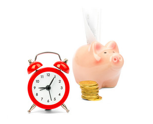 Similar image 10473752