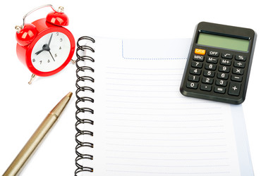 Similar image 10473753