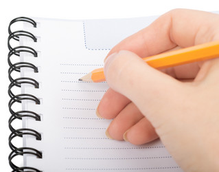 Similar image 10473755