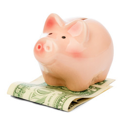 Similar image 10473756