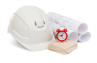 Similar image 10473758