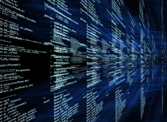 Similar image 10473760