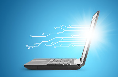 Similar image 10473761