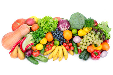 Similar image 10473764