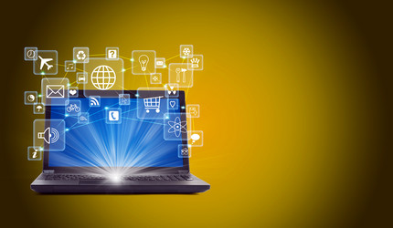 Similar image 10473767