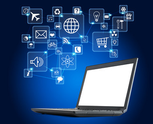 Similar image 10473768