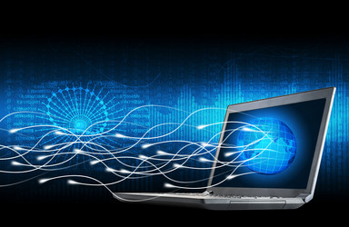 Similar image 10473769