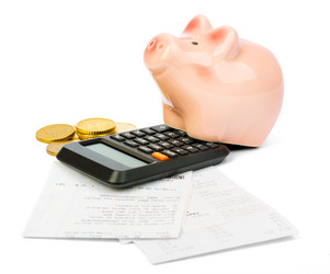 Similar image 10473771