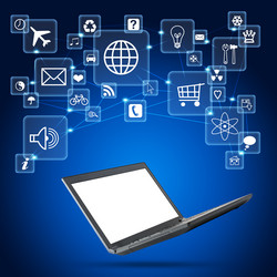 Similar image 10473782