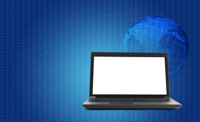 Similar image 10473784